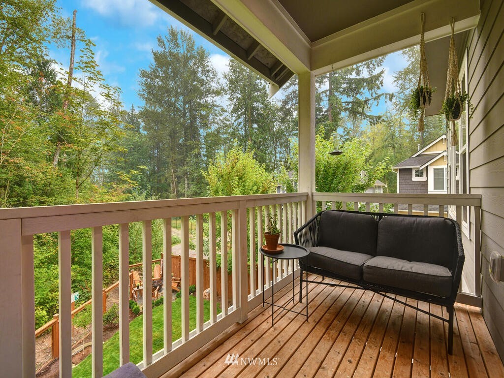 17511 3rd Avenue Southeast Bothell, WA 98012 - Photo 26 of 32