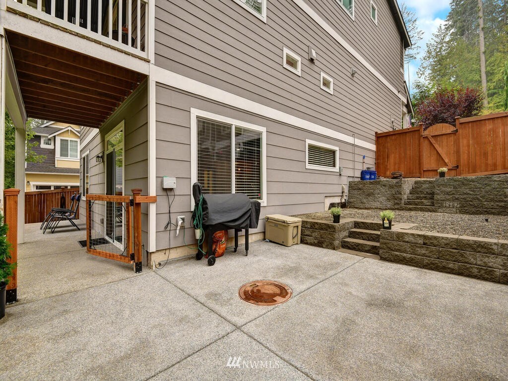 17511 3rd Avenue Southeast Bothell, WA 98012 - Photo 27 of 32