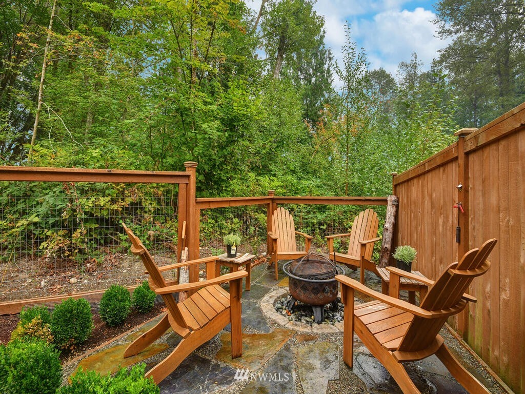 17511 3rd Avenue Southeast Bothell, WA 98012 - Photo 29 of 32