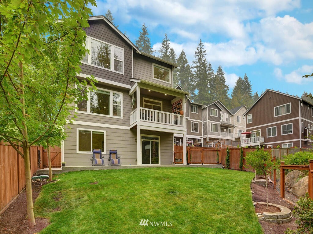 17511 3rd Avenue Southeast Bothell, WA 98012 - Photo 30 of 32