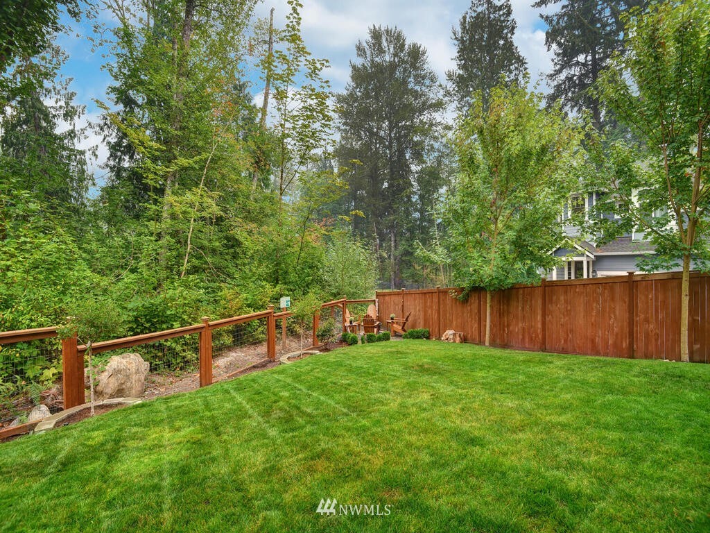 17511 3rd Avenue Southeast Bothell, WA 98012 - Photo 31 of 32