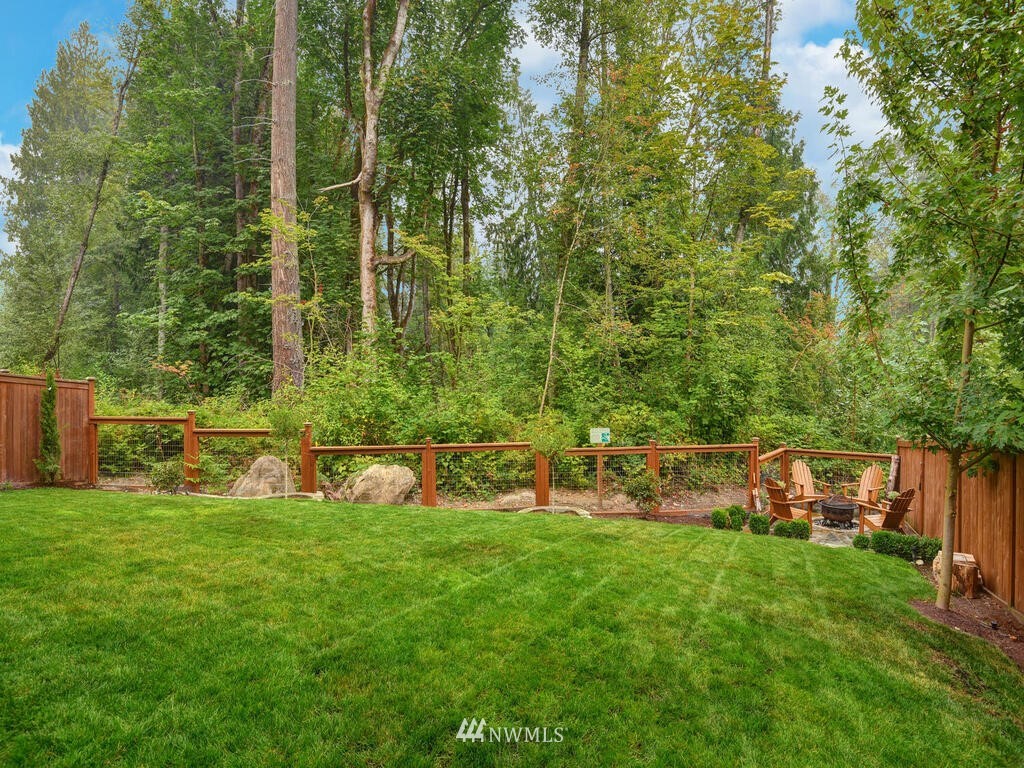 17511 3rd Avenue Southeast Bothell, WA 98012 - Photo 32 of 32