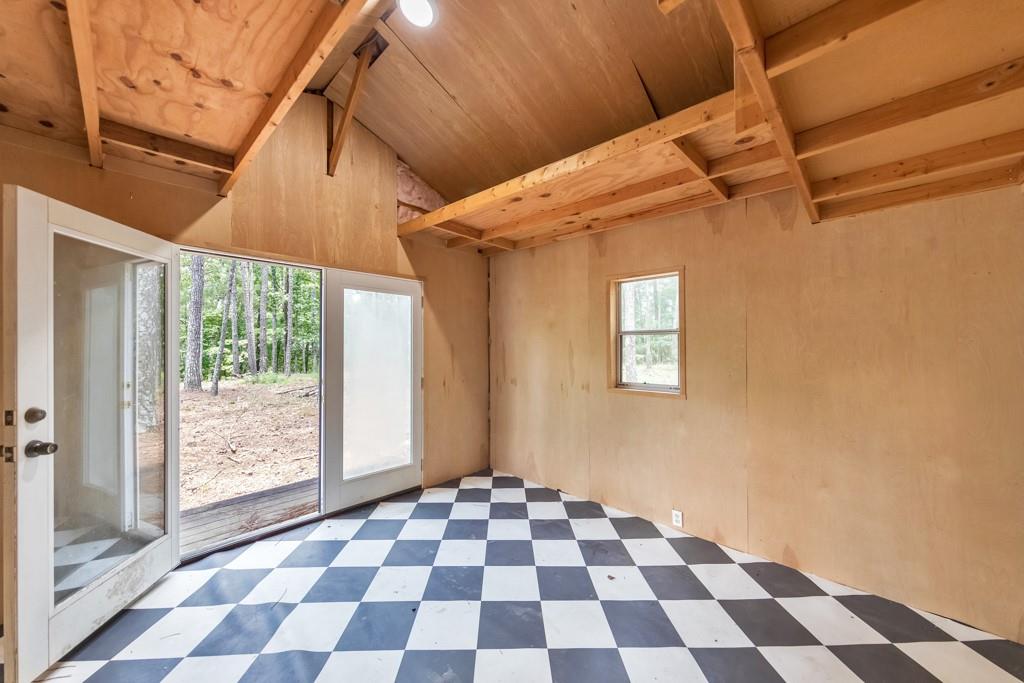 4941 North Helton Road Winston, GA 30187 - Photo 49 of 67