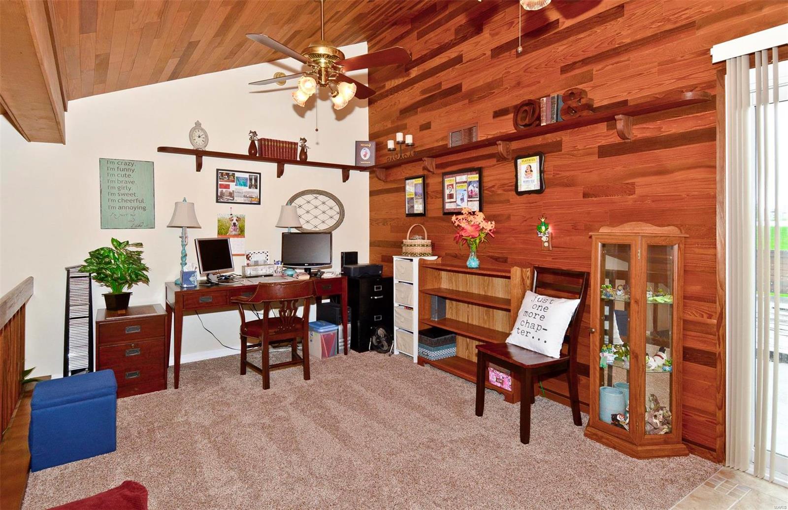 405 Kipling Way, Unit D Weldon Spring, MO 63304 - Photo 11 of 21
