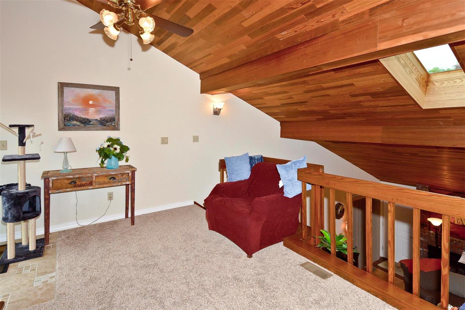 405 Kipling Way, Unit D Weldon Spring, MO 63304 - Photo 12 of 21