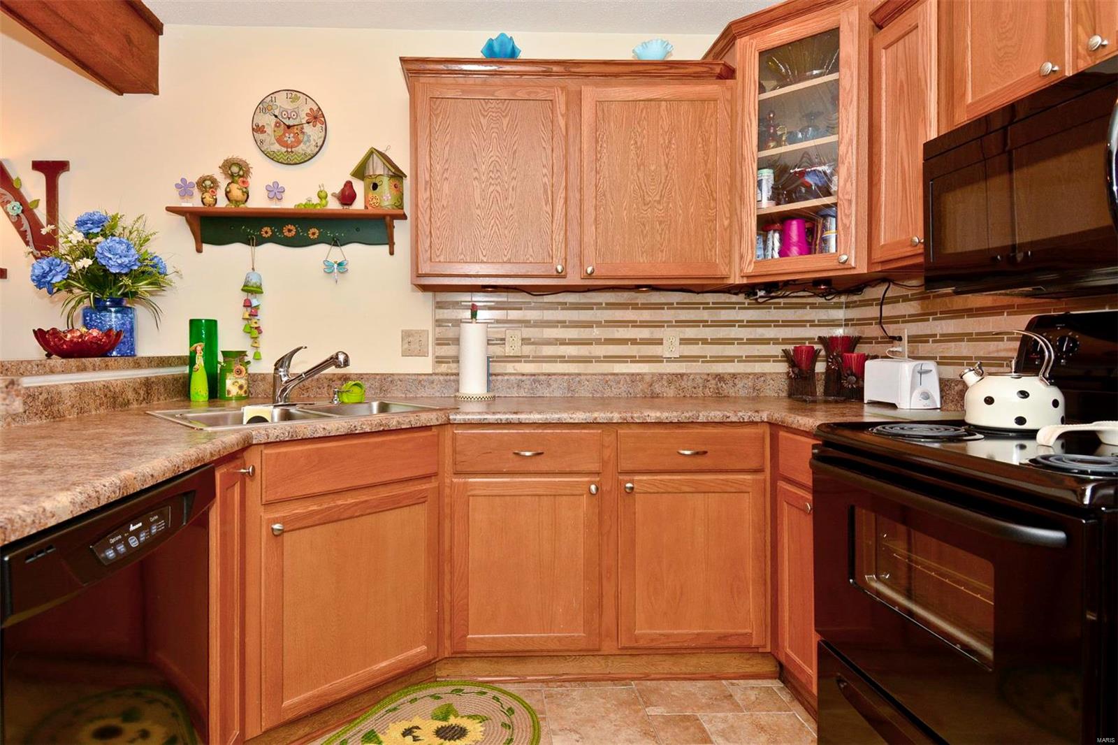 405 Kipling Way, Unit D Weldon Spring, MO 63304 - Photo 6 of 21