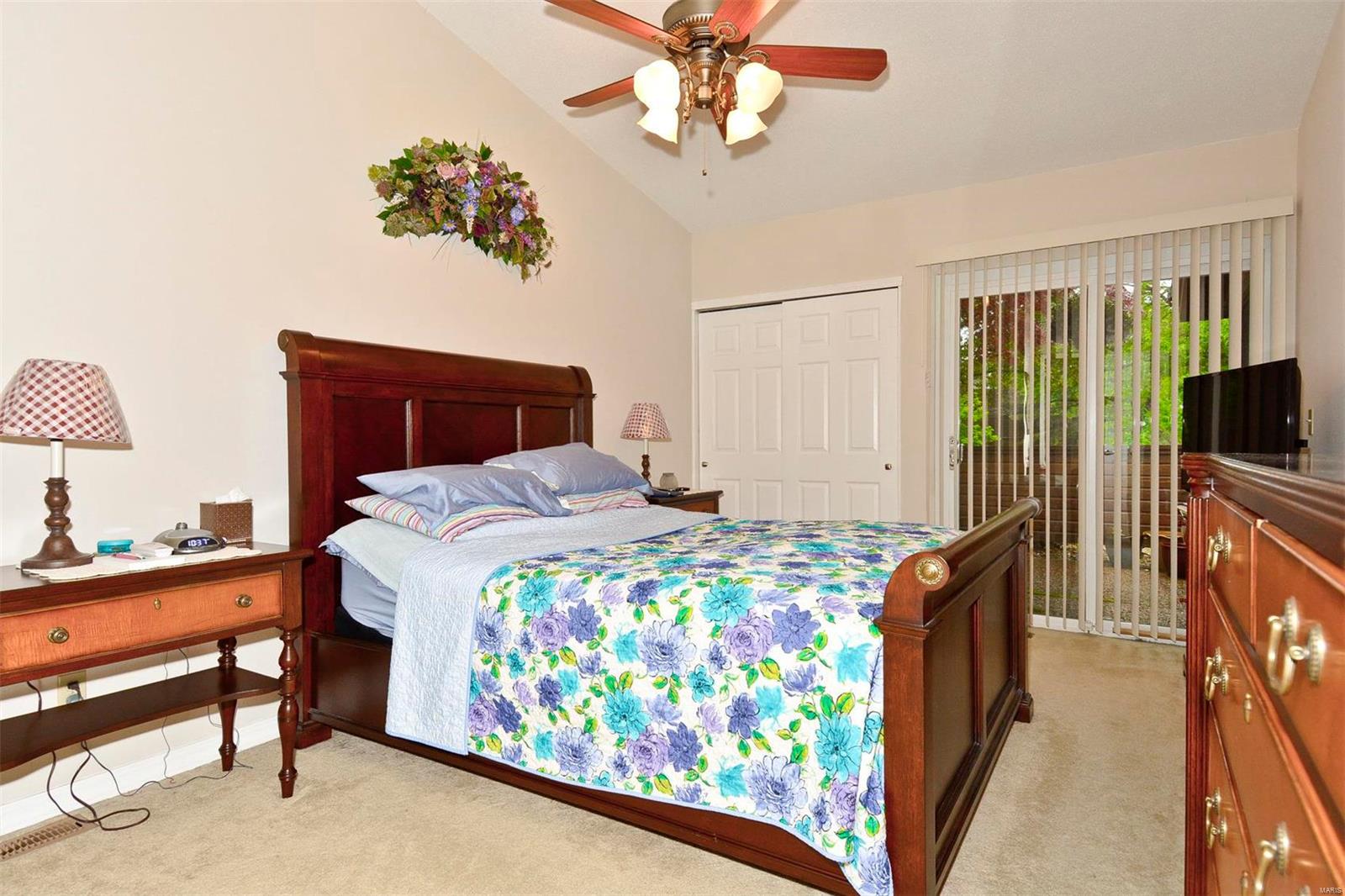 405 Kipling Way, Unit D Weldon Spring, MO 63304 - Photo 7 of 21