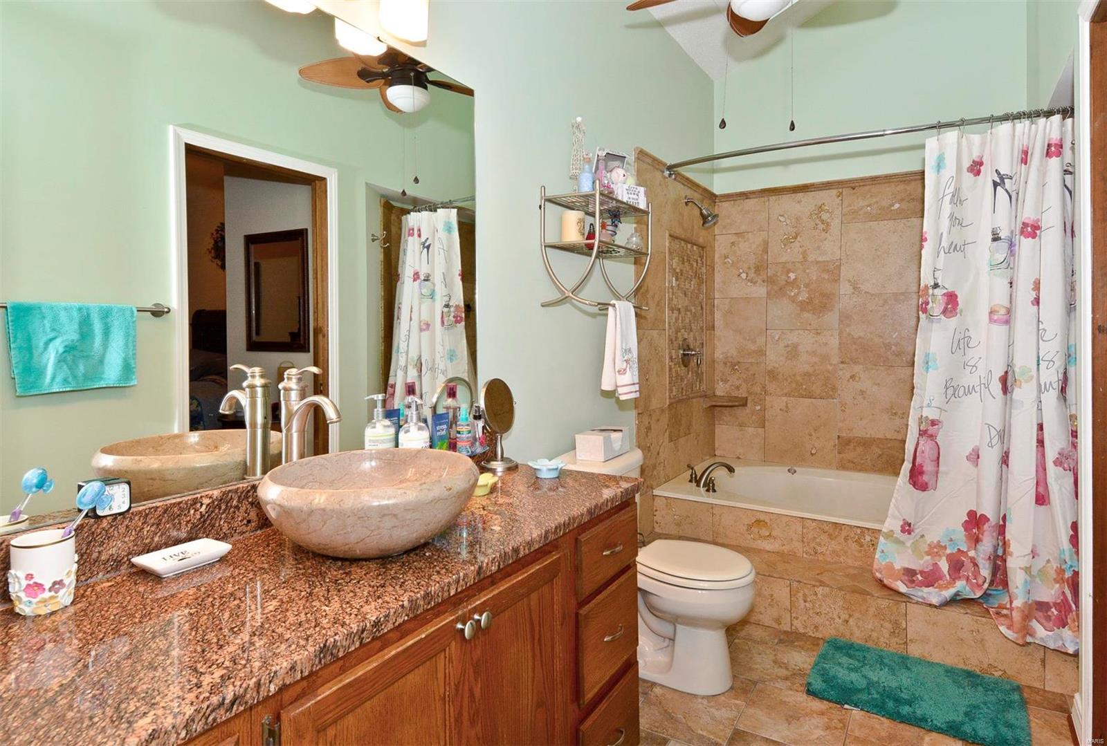 405 Kipling Way, Unit D Weldon Spring, MO 63304 - Photo 8 of 21