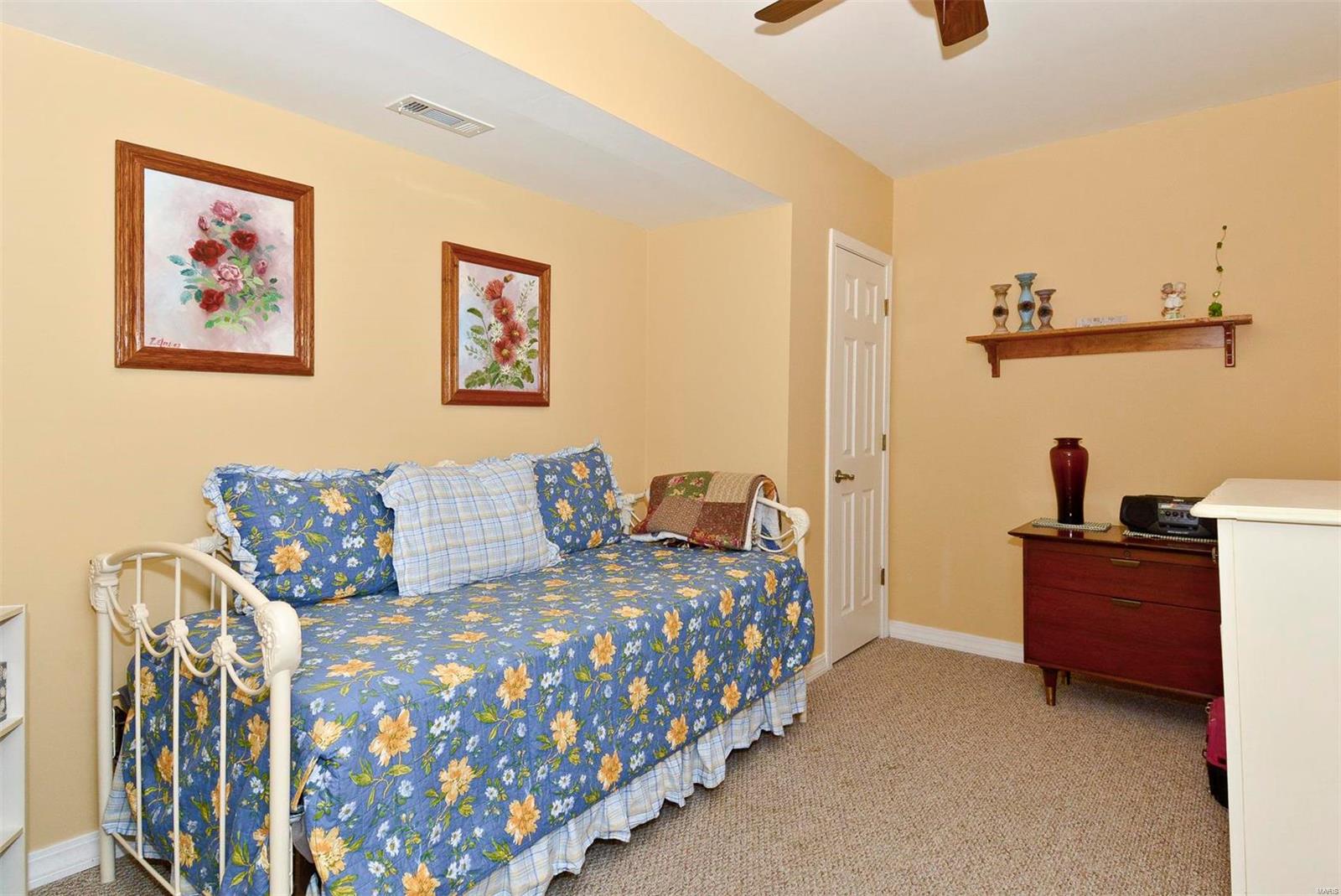 405 Kipling Way, Unit D Weldon Spring, MO 63304 - Photo 9 of 21