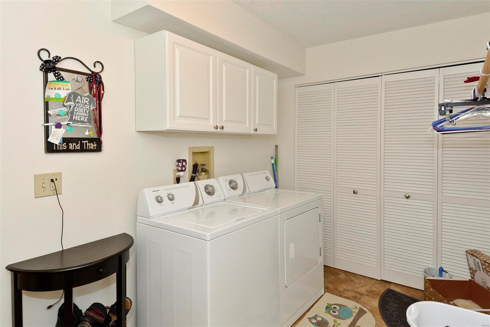 405 Kipling Way, Unit D Weldon Spring, MO 63304 - Photo 10 of 21
