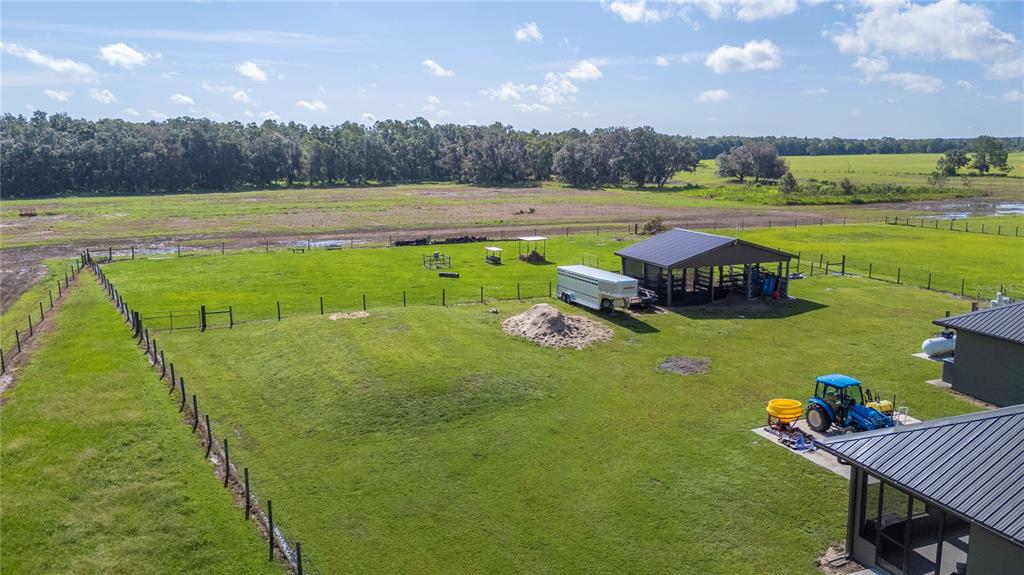 15383 Evans Ranch Road Lakeland, FL 33809 - Photo 52 of 88 Gallery Image 52
