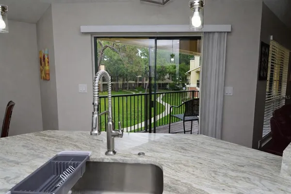 $2,600 | 8613 Mallard Reserve Drive, Unit 202, Tampa, FL 33614