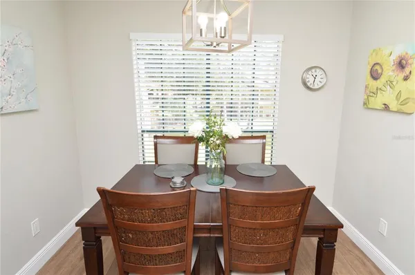 $2,600 | 8613 Mallard Reserve Drive, Unit 202, Tampa, FL 33614