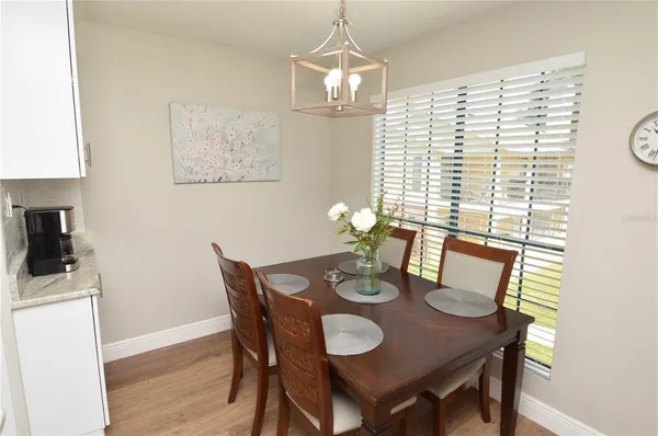 $2,600 | 8613 Mallard Reserve Drive, Unit 202, Tampa, FL 33614