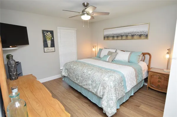 $2,600 | 8613 Mallard Reserve Drive, Unit 202, Tampa, FL 33614