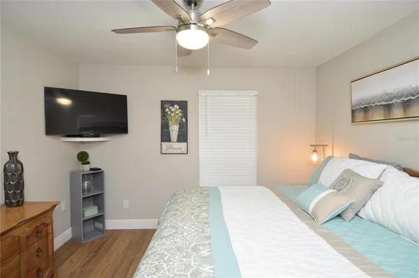 $2,600 | 8613 Mallard Reserve Drive, Unit 202, Tampa, FL 33614