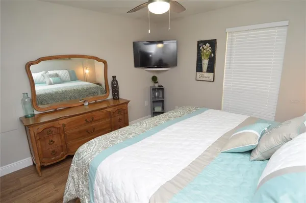 $2,600 | 8613 Mallard Reserve Drive, Unit 202, Tampa, FL 33614