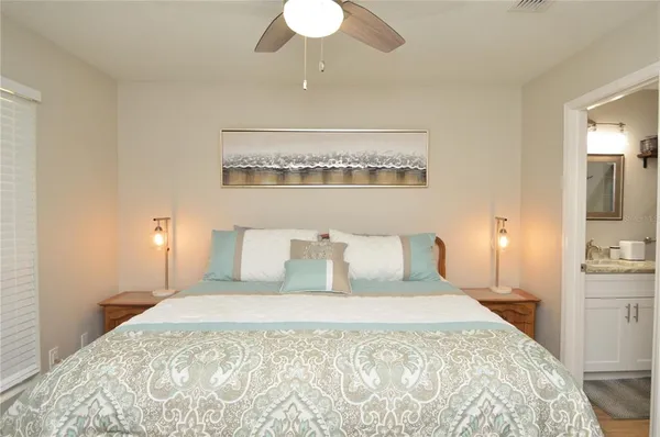 $2,600 | 8613 Mallard Reserve Drive, Unit 202, Tampa, FL 33614