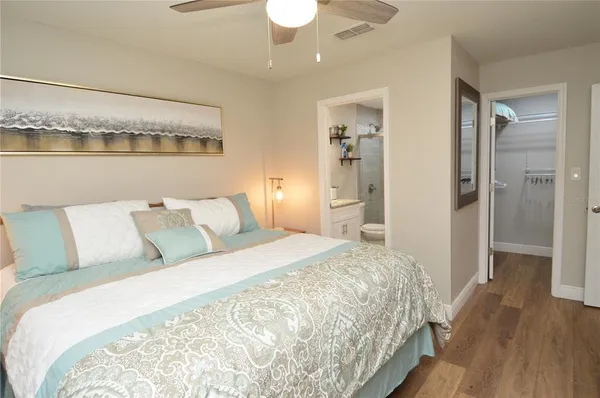 $2,600 | 8613 Mallard Reserve Drive, Unit 202, Tampa, FL 33614