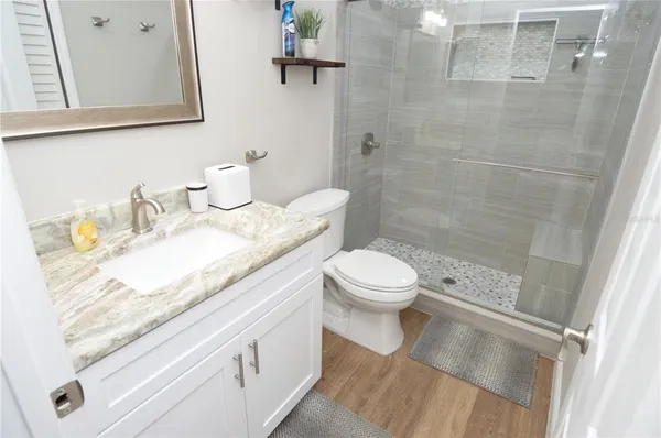 $2,600 | 8613 Mallard Reserve Drive, Unit 202, Tampa, FL 33614