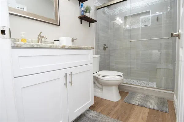 $2,600 | 8613 Mallard Reserve Drive, Unit 202, Tampa, FL 33614