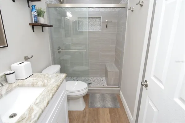 $2,600 | 8613 Mallard Reserve Drive, Unit 202, Tampa, FL 33614