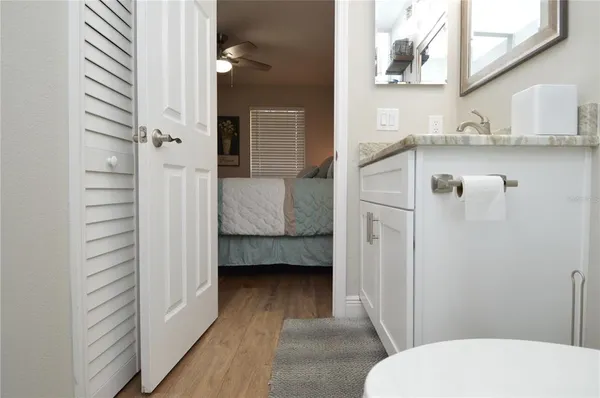 $2,600 | 8613 Mallard Reserve Drive, Unit 202, Tampa, FL 33614