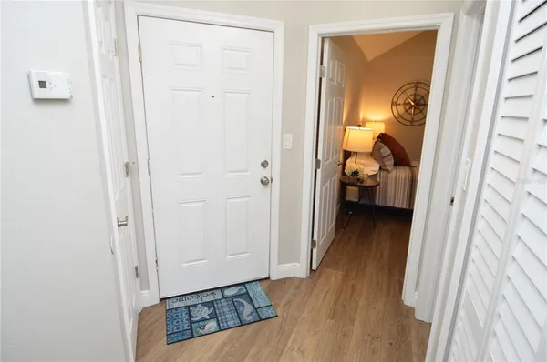 $2,600 | 8613 Mallard Reserve Drive, Unit 202, Tampa, FL 33614