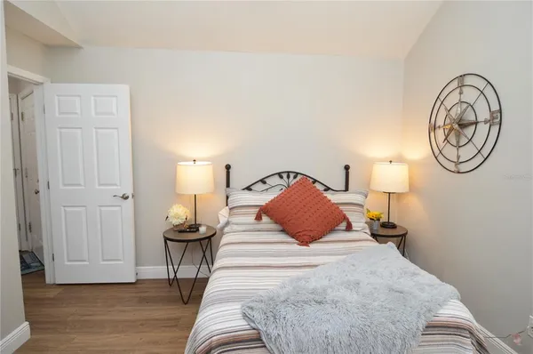 $2,600 | 8613 Mallard Reserve Drive, Unit 202, Tampa, FL 33614