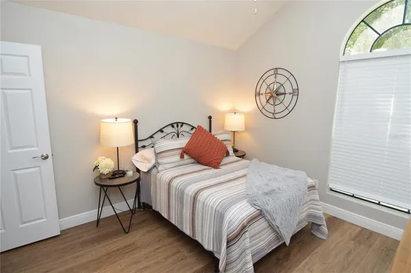 $2,600 | 8613 Mallard Reserve Drive, Unit 202, Tampa, FL 33614