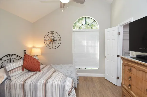 $2,600 | 8613 Mallard Reserve Drive, Unit 202, Tampa, FL 33614