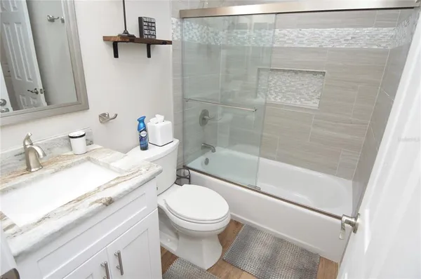 $2,600 | 8613 Mallard Reserve Drive, Unit 202, Tampa, FL 33614