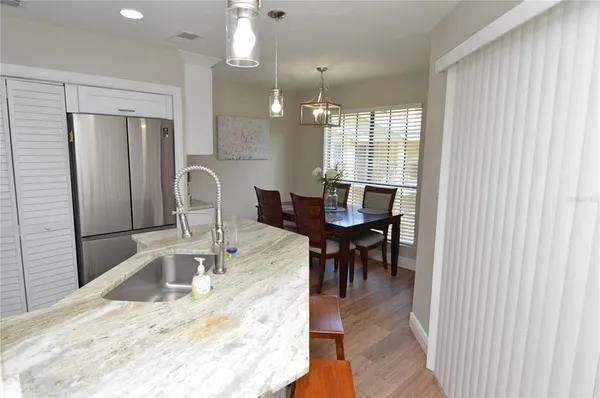 $2,600 | 8613 Mallard Reserve Drive, Unit 202, Tampa, FL 33614