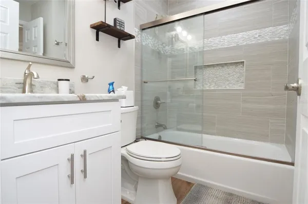 $2,600 | 8613 Mallard Reserve Drive, Unit 202, Tampa, FL 33614