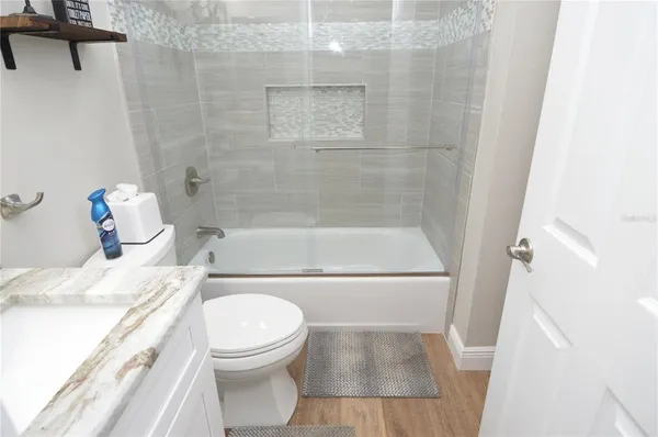 $2,600 | 8613 Mallard Reserve Drive, Unit 202, Tampa, FL 33614