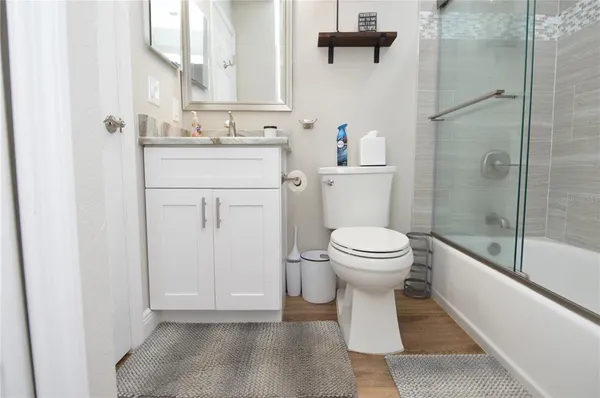 $2,600 | 8613 Mallard Reserve Drive, Unit 202, Tampa, FL 33614