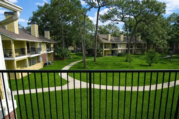 $2,600 | 8613 Mallard Reserve Drive, Unit 202, Tampa, FL 33614