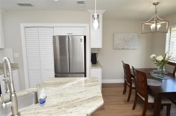 $2,600 | 8613 Mallard Reserve Drive, Unit 202, Tampa, FL 33614