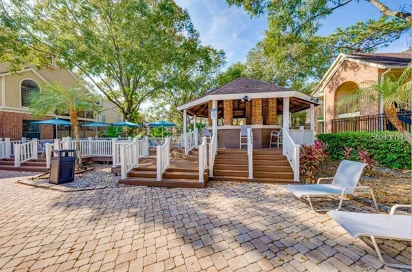 $2,600 | 8613 Mallard Reserve Drive, Unit 202, Tampa, FL 33614