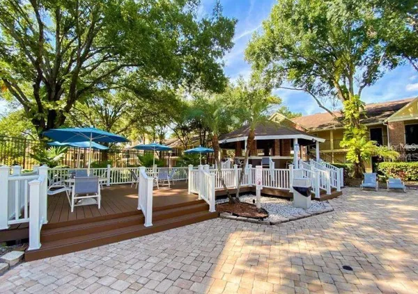 $2,600 | 8613 Mallard Reserve Drive, Unit 202, Tampa, FL 33614