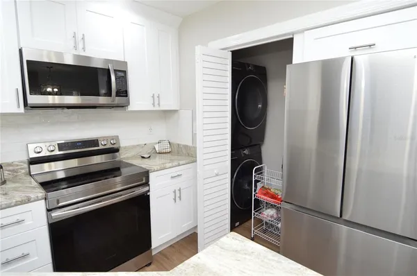 $2,600 | 8613 Mallard Reserve Drive, Unit 202, Tampa, FL 33614