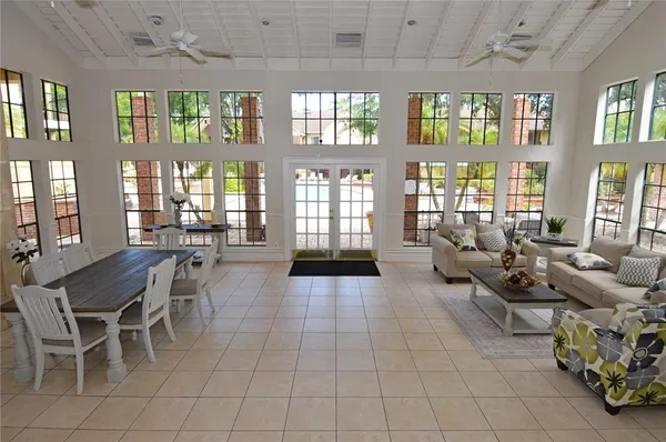 $2,600 | 8613 Mallard Reserve Drive, Unit 202, Tampa, FL 33614