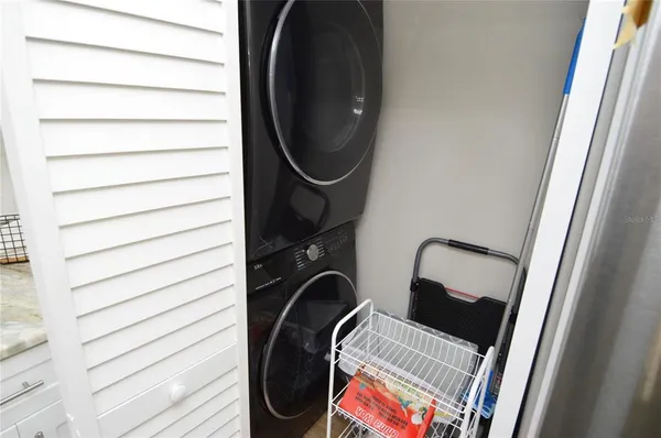 $2,600 | 8613 Mallard Reserve Drive, Unit 202, Tampa, FL 33614