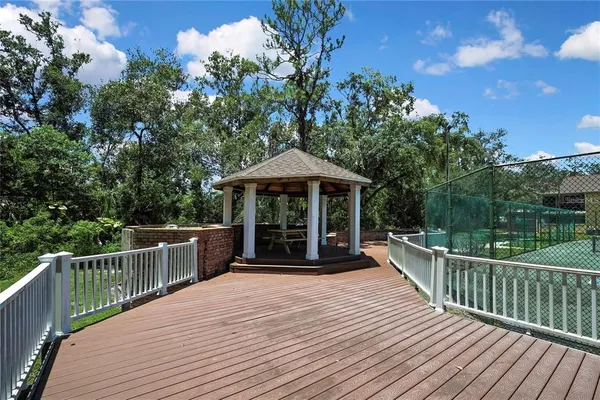 $2,600 | 8613 Mallard Reserve Drive, Unit 202, Tampa, FL 33614