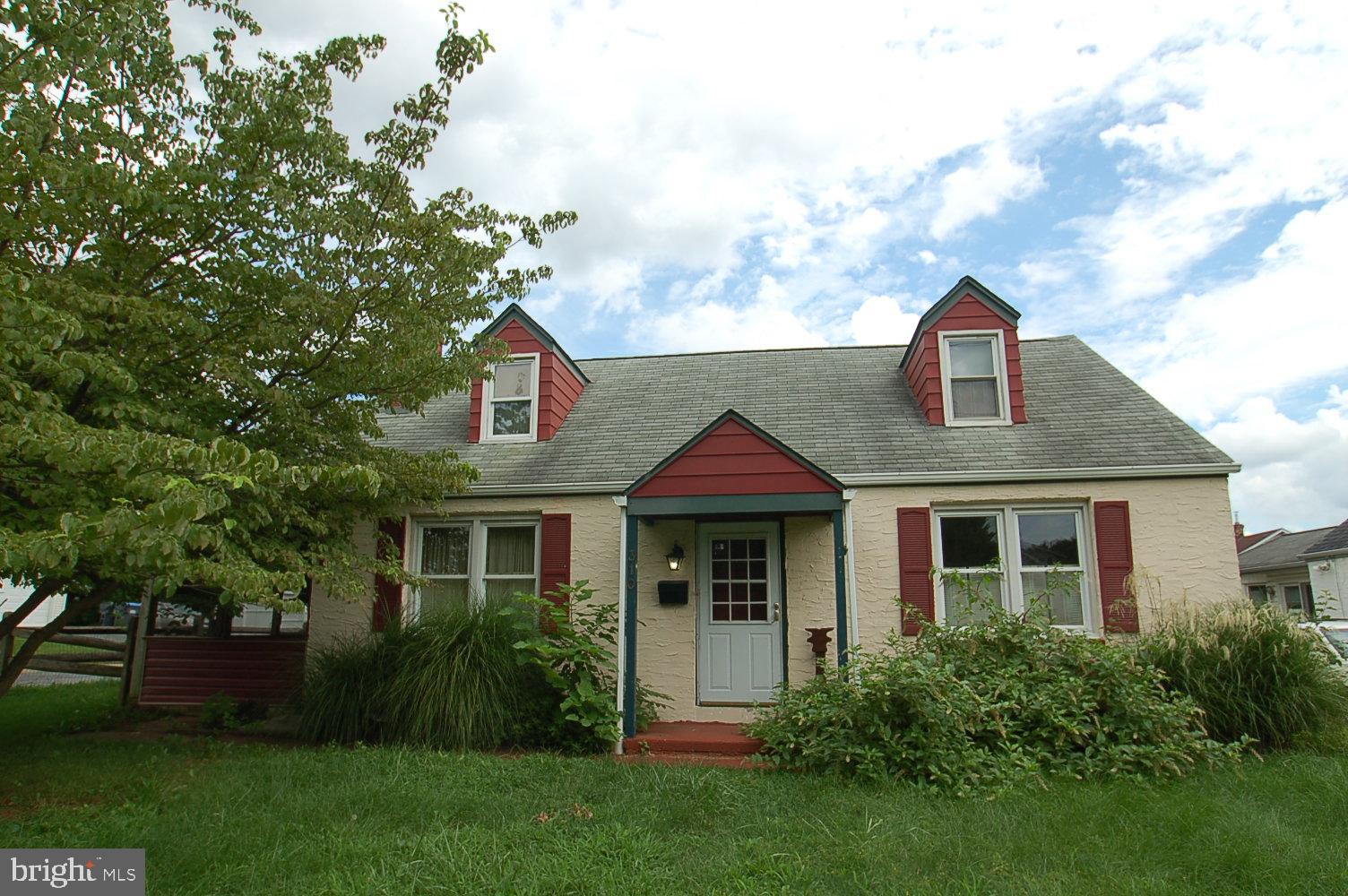 310 Centerville Road Wilmington, DE 19808 - Photo 1 of 19