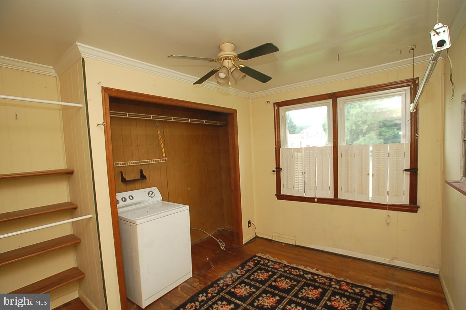 310 Centerville Road Wilmington, DE 19808 - Photo 11 of 19