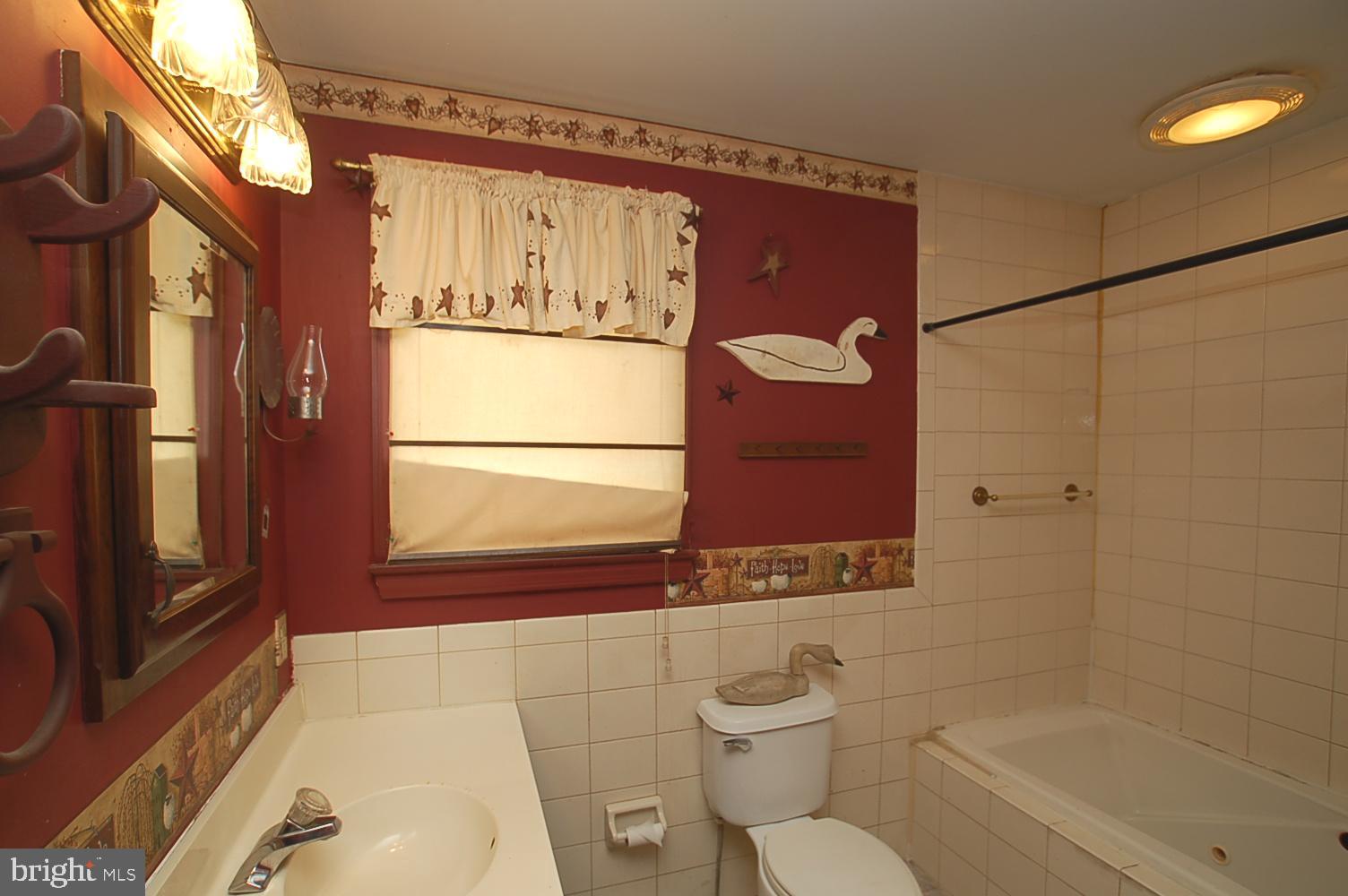 310 Centerville Road Wilmington, DE 19808 - Photo 12 of 19