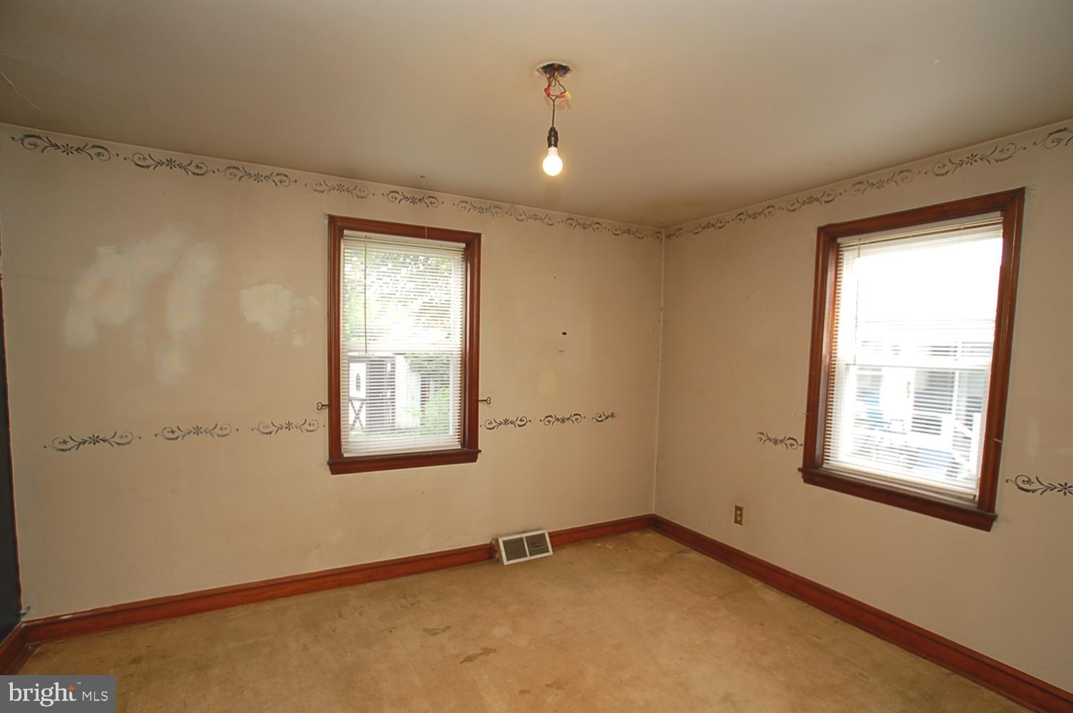 310 Centerville Road Wilmington, DE 19808 - Photo 13 of 19