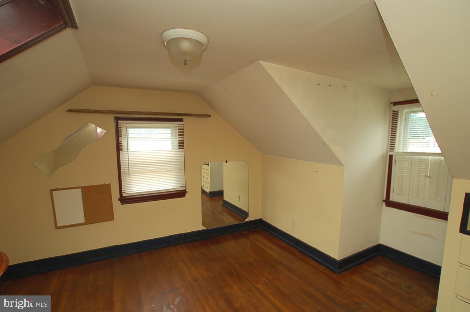 310 Centerville Road Wilmington, DE 19808 - Photo 14 of 19