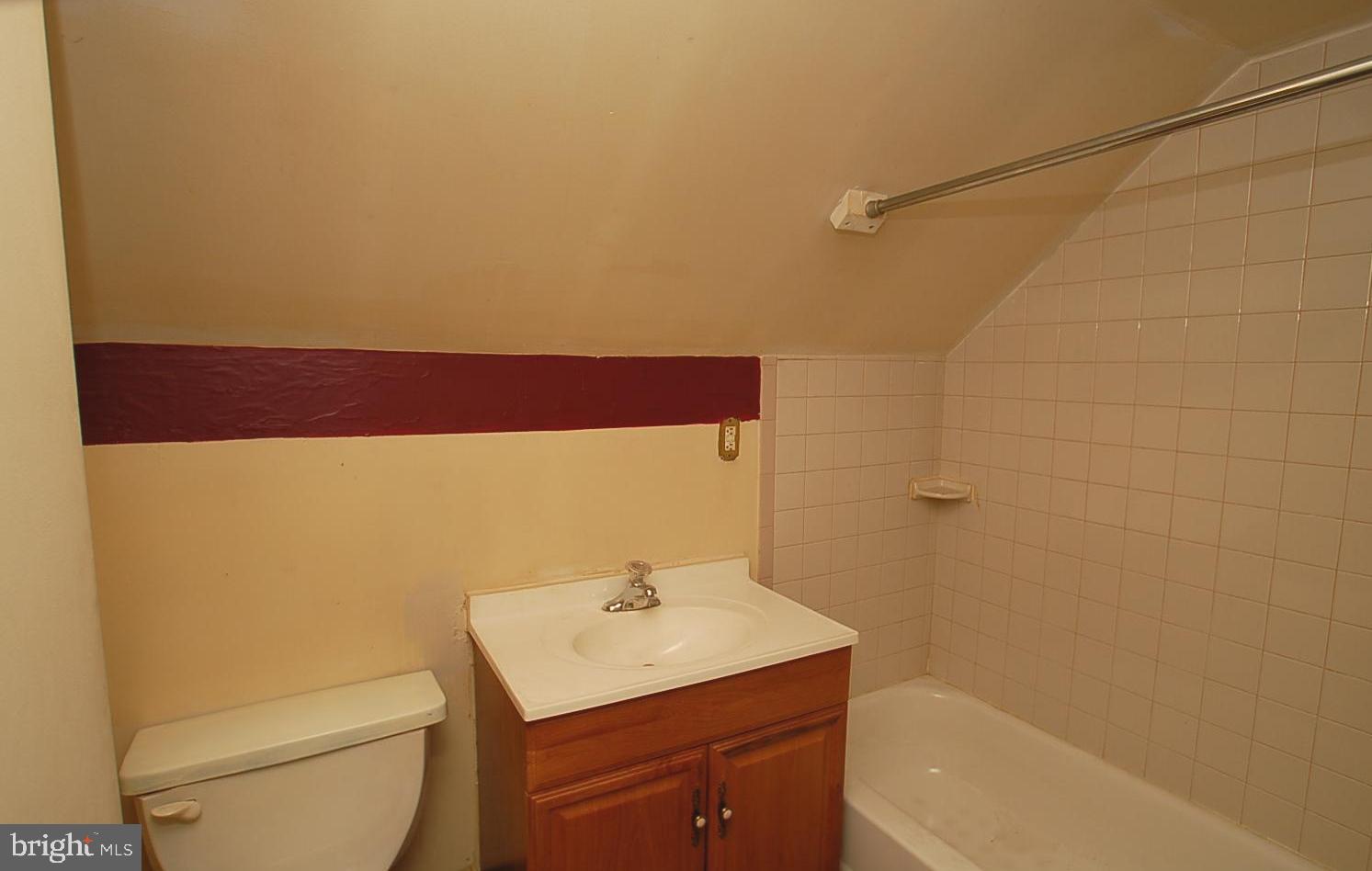 310 Centerville Road Wilmington, DE 19808 - Photo 15 of 19